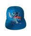 Lilo & Stitch Unisex Adult Ice Cream Baseball Cap (Blue) - UTHE1496