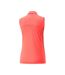 Polo Rose Femme Puma Gamer - L