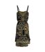 Womens/ladies Verona/1915 Dress Multicoloured Inoa-2