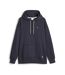 Sweat Marine Homme Puma 620819 - L-1