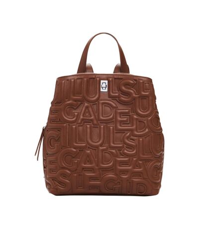 Sac à Dos Desigual Maki Sumy Mini
