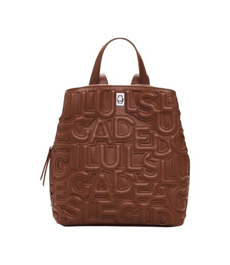 Sac à Dos Desigual Maki Sumy Mini