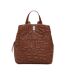 Sac à Dos Desigual Maki Sumy Mini-1