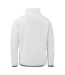 Veste polaire homme blanc Result Genuine Recycled-2