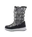 Après-skis Holse Femme Gris CMP-2