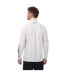 Veste de survêtement 2020/21 presentation homme gris Adidas-2