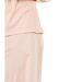 Pyjama long femme Maille Athena-4