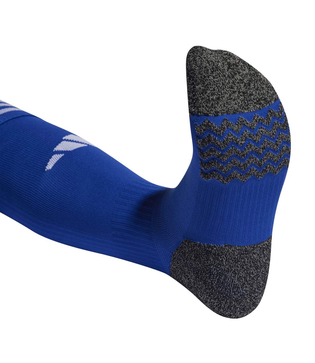 Chaussettes De Foot Adi Adulte Bleu Adidas-3
