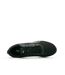 Baskets noires homme puma flyer flex-4