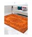 Authentique tapis d'Orient fait main en laine OYMALI