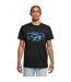 Noir Mister Tee-1