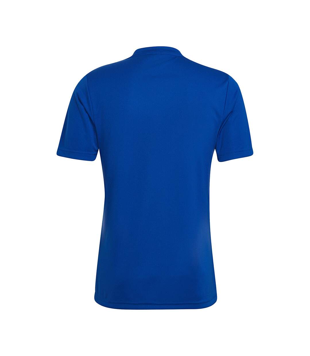 Maillot Entrada Homme Bleu Adidas-2