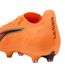 Mens 6 Pro Firm Ground Football Boots Heat Puma-2