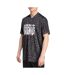 Maillot noir homme adidas aop-1