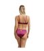 Culotte satinée Silk Radiance-4