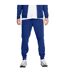 Pantalon De Jogging Motif/style Uni Homme Bleu Under Armour-3
