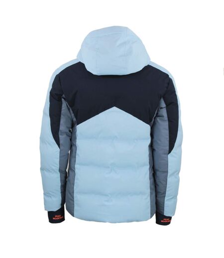 Blouson de ski CORDIERE