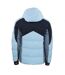 Blouson de ski CORDIERE-2