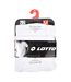 T Shirt LOTTO - Pack de 2-3