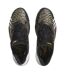 Mens Don Issue Basketball Trainers Core Black Adidas-4
