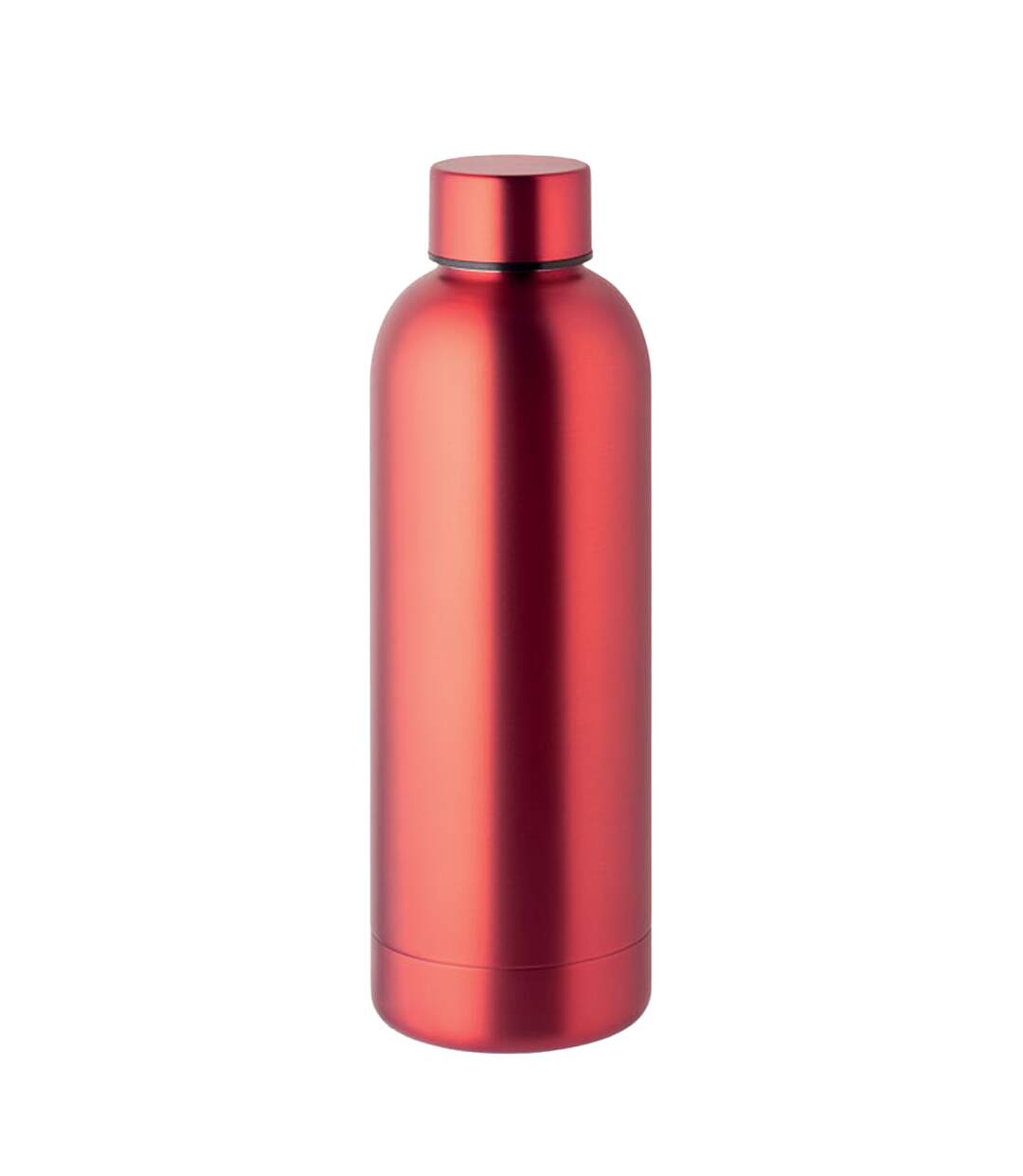 Bouteille athena taille unique rouge MidOcean-1