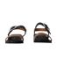 Sandales Cuir Oh my Sandals-5