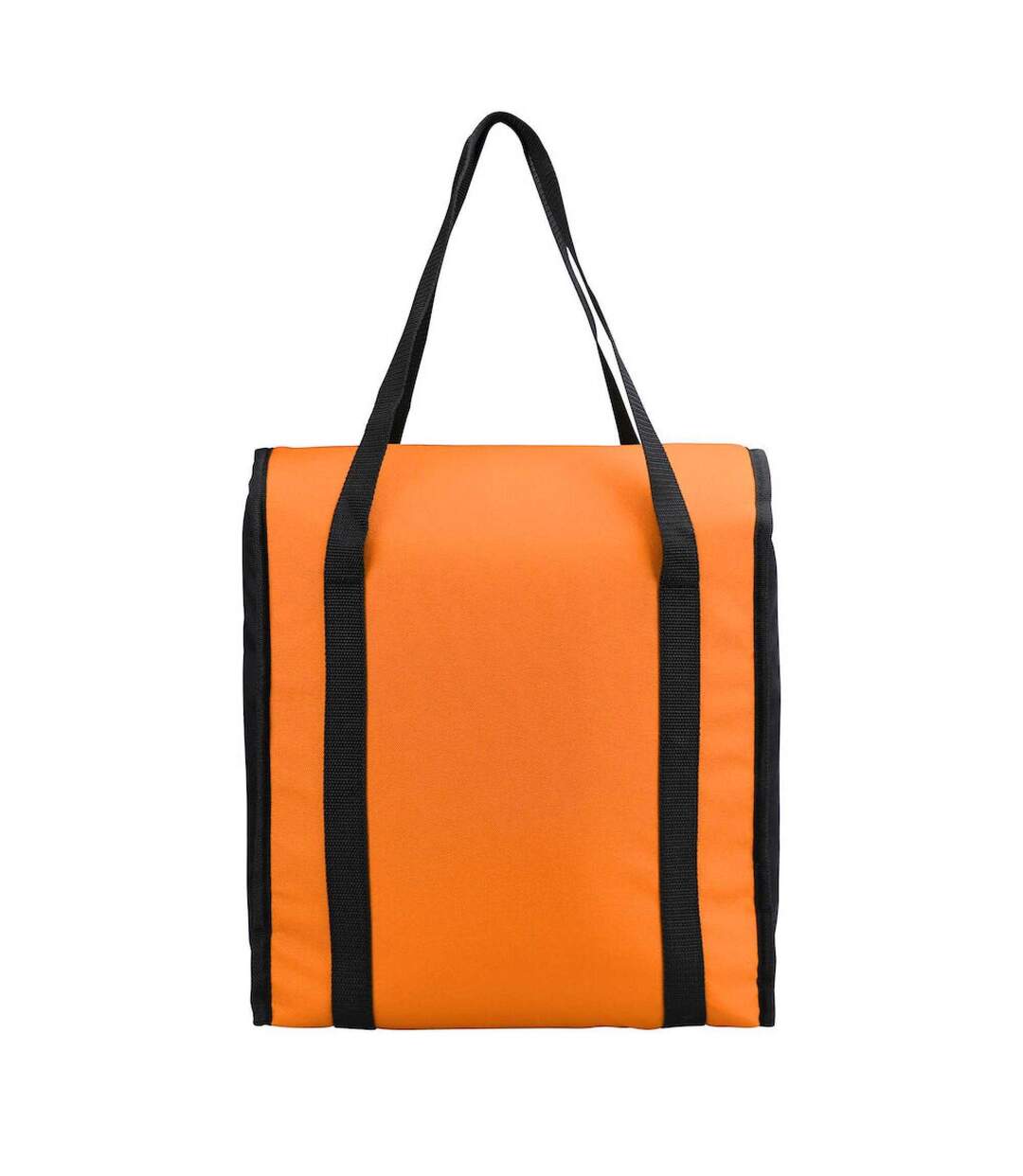 Sac Réfrigérant Taille Unique Orange Derby Of Sweden-2