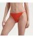 Culotte en dentelle  Art Flower-1