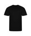 Awdis - T-shirt - Homme (Noir) - UTRW9818
