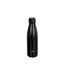 Bouteille Isotherme Transport 50cl Noir-1