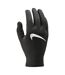 Gants Miler Adulte Xl-2xl Noir Nike-1