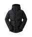 Blouson De Ski Milleu Femme Noir Dare 2B-2