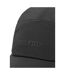 Casquette De Baseball Homme Noir Tommy Hilfiger-3