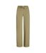 Pantalon Lia Femme Vert JJXX-2
