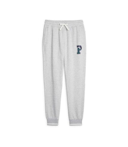 Jogging Gris Homme Puma 676019 - L