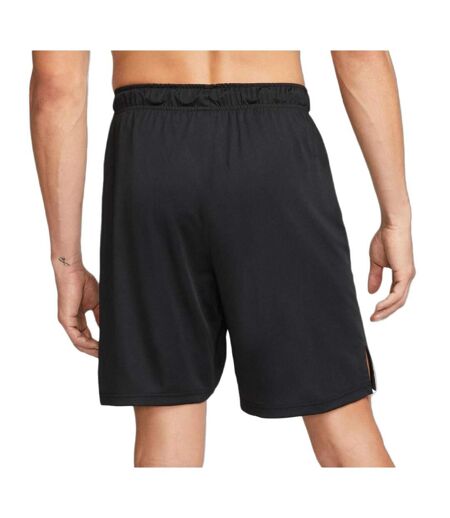 Short noir homme nike dd1887 - l