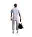 Pantalon De Jogging Park Homme Gris Clair Nike-3
