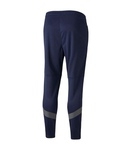 Pantalon De Jogging Teamfinal Homme Bleu Marine Puma