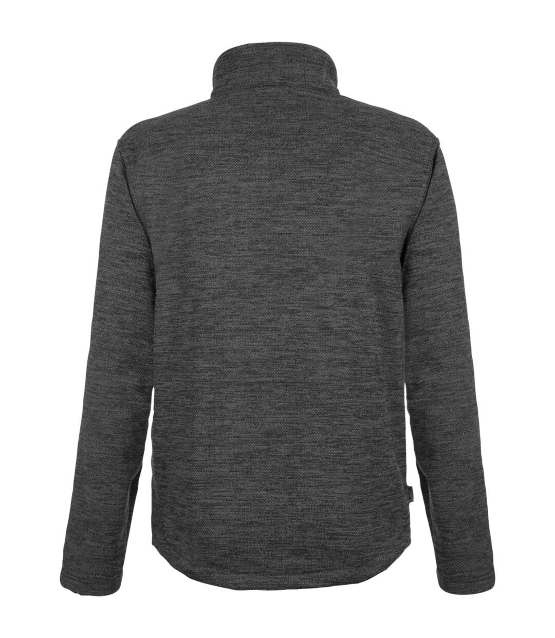 Veste polaire de travail Neso Würth MODYF anthracite-2