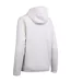 Veste Polaire Backstay Femme Blanc Trespass-2