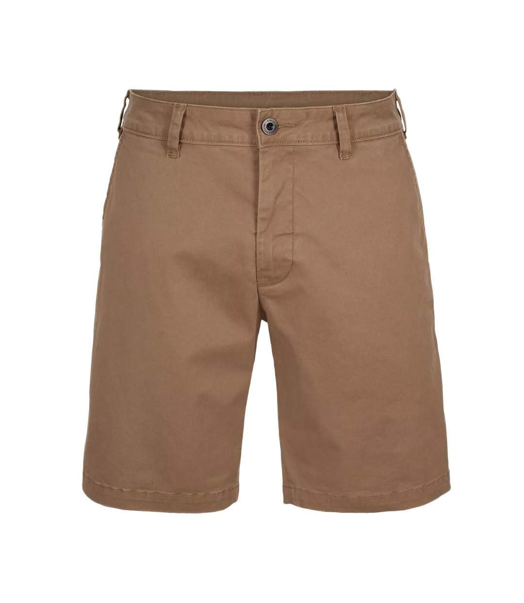 Short Marron Homme O'Neill Friday Night - 30-1