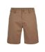 Short Marron Homme O'Neill Friday Night - 32