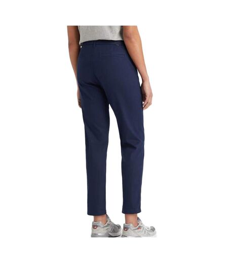 Pantalon Chino Marine Femme Dockers Weekend - 25