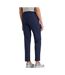 Pantalon Chino Marine Femme Dockers Weekend - 25-2