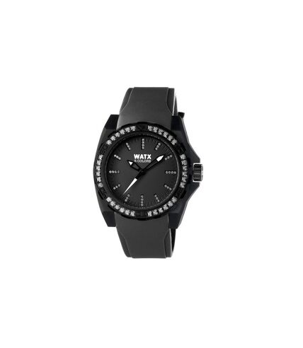 Montre Femme Watx Quartz Rwa1883