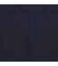 Short Airlight Homme Bleu Marine Foncé Lyle & Scott-2