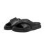 Sandales onlminnie femme noir Only-1