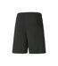 Short Teamliga Homme Noir Puma-4