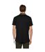 Mens Polo Shirt Black J.Lindeberg-3