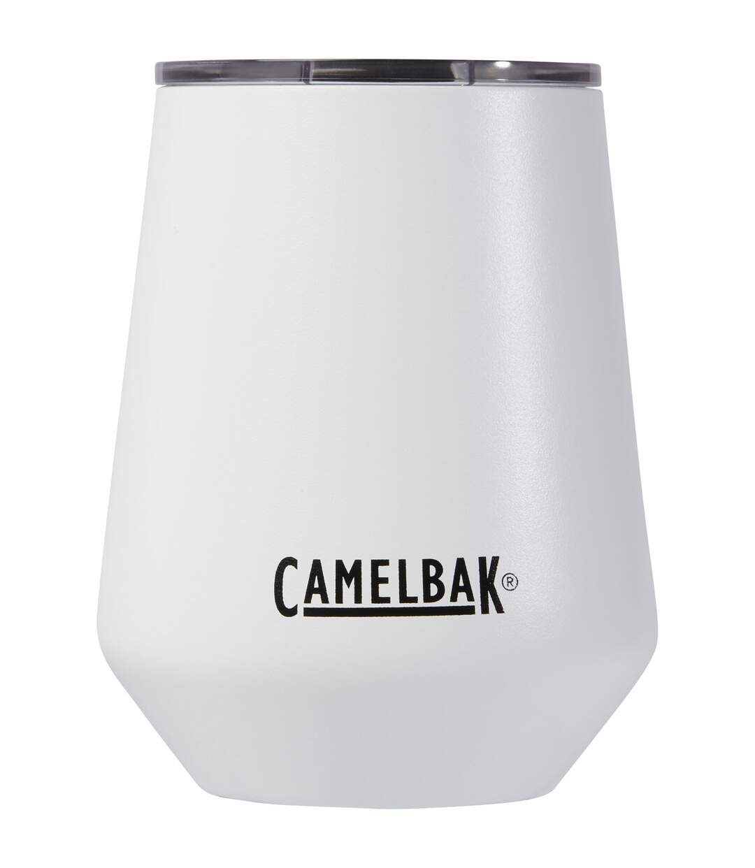 Gobelet à vin horizon taille unique blanc Camelbak-4